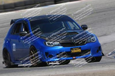 media/Sep-14-2025-Speed Ventures (Sun) [[b2951cd086]]/Yellow/Session 3 (Off Ramp)/
